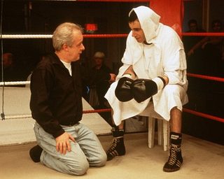 The Boxer still 4