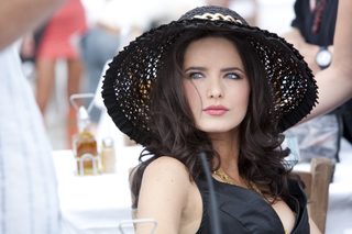 The Kings of Mykonos still 8