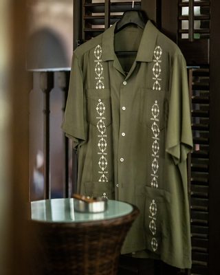 Uncharted still 8