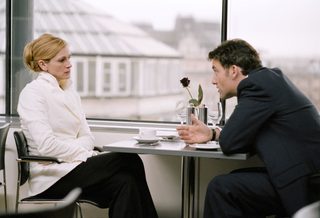 Closer still 7
