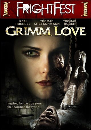 Grimm Love still 5