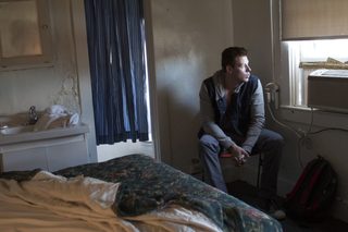 McCanick still 1