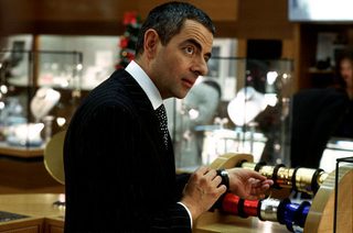 Love Actually still 3