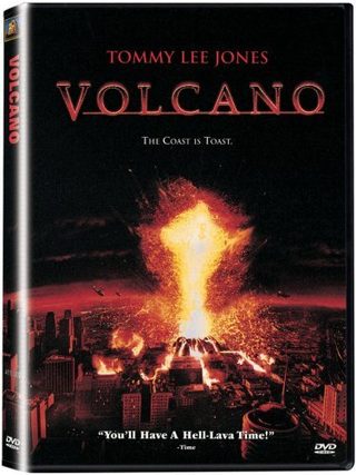 Volcano still 8