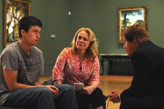 Animal Kingdom still 5