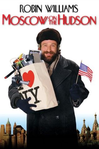Moscow on the Hudson still 2