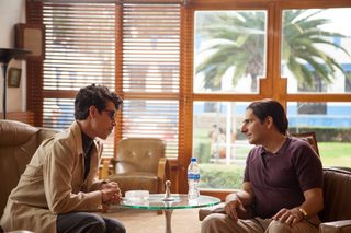 Cantinflas still 7