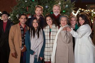 Undercover Holiday still 4