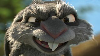 Ice Age: The Great Egg-Scapade still 2
