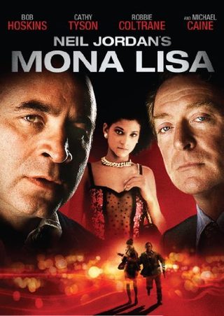 Mona Lisa still 8