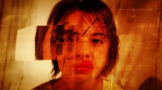 Mirrormask still 4