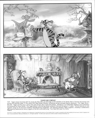 The Tigger Movie still 8