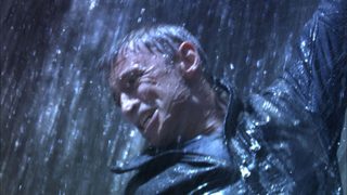 Flood still 4