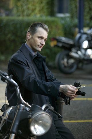 Eastern Promises still 8