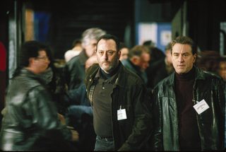 Ronin still 4