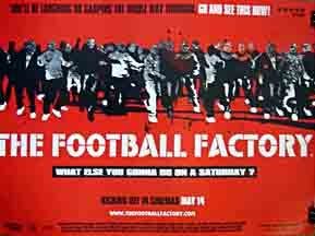 The Football Factory still 6