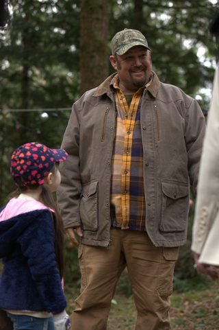 Jingle All the Way 2 still 6