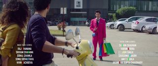 Ludo still 6