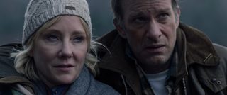 The Vanished still 4