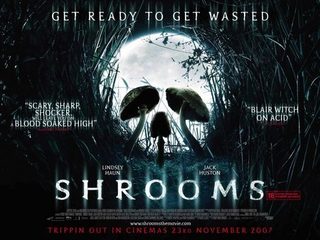 Shrooms still 6