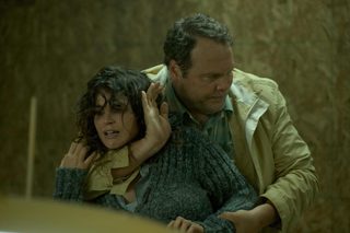 Chained still 3