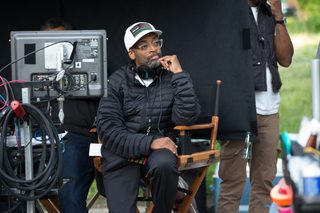 Chi-Raq still 2