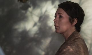 The Lost Daughter still 4