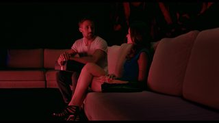 Only God Forgives still 4