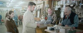 Ghoster still 2