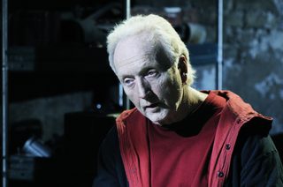Saw VI still 3