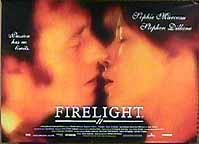 Firelight still 4