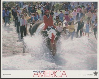 Made in America still 7