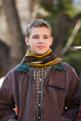 Nancy Drew still 8