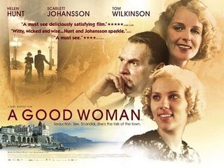 A Good Woman still 3
