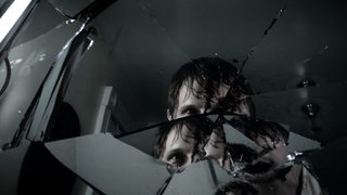 The Possession of Michael King still 1