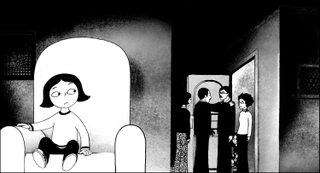 Persepolis still 4