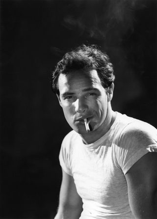 A Streetcar Named Desire still 5