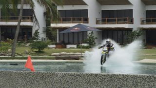 Nitro Circus: The Movie still 4