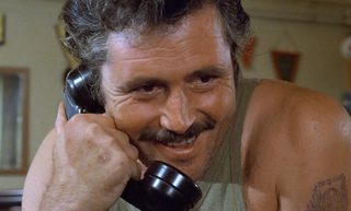 Out of It still 7