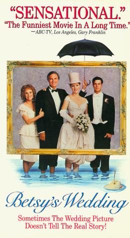 Betsy's Wedding still 4