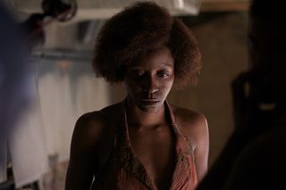 The King of Havana still 3