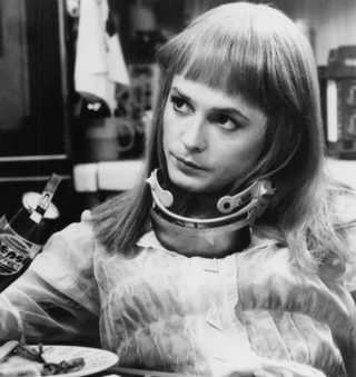 Back to the Future Part II still 7