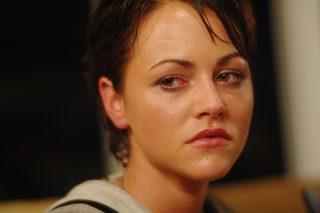 Donkey Punch still 4