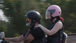 Erasing Family still 2