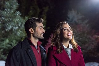 Sleigh Bells Ring still 8