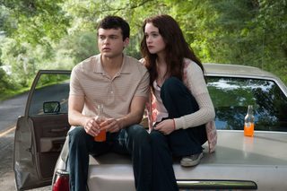 Beautiful Creatures still 6
