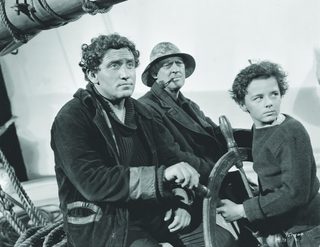 Captains Courageous still 5