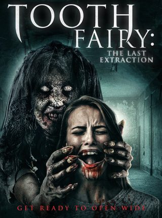 Tooth Fairy: The Last Extraction still 4