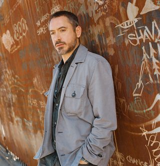 The Soloist still 3