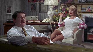 The Deadly Bees still 3